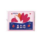 . олень производства бумага украшение установка. стандартный . цветок . произведение ... цветок бумага . цвет журавль 500 листов входит Sakura GO-500-LP