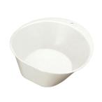 SHINKI новый блестящий соединение умывание контейнер горячая вода .yu need с магнитом . сделано в Японии чисто-белый 