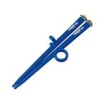 SKATERske-ta-da ikatto тренировка палочки для еды STEP1 Tomica 