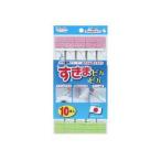 SANKO サンコー すきまピカピカ10本入 BF-58