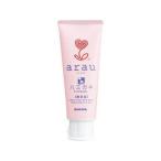 SARAYA Sara yaalaualau. мыло - migaki25742