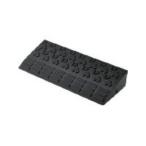 Richell Ricci .ru load выше G воспроизведение резиновый 60 G6005