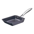 VitaCraftビタクラフト★★...