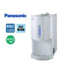 SANYO 三洋電機  SD-B185　ウォータークーラー[ボトル式/18L]【冷水専用型】