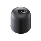 SANEI 三栄 JH532-87-40 ワントラップワン 72ｍｍ