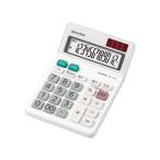 SHARP sharp калькулятор ( Mini Nice размер модель ) EL-772J-X(12 колонка )