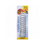 san-k/ солнечный кекс com кольцо NO.2 CRR-2P