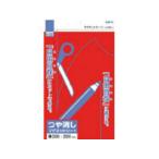 SANKEI KIKOM/サンケーキコム マグネットシート200x300艶なし 赤 MS-02RR