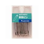 san-k/ солнечный кекс com безопасность булавка Mini упаковка MPAN-3 NO.3