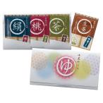  солнечный parco *** горячая вода магазин ...3. входить YM-30K