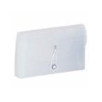 sedia/セキセイ ドキュメントファイル ホワイト MA-2113-70