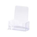 sedia/セキセイ カタログスタンド カードスタンド CSD-2782-00