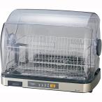 ZOJIRUSHI/ Zojirushi EY-SB60-XH посуда сухой контейнер ( нержавеющая сталь серый )