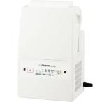 ZOJIRUSHI/ Zojirushi RF-UA10-WA( белый ) futon сушильная машина Smart dry 