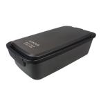 ランタス 弁当箱 800ml FC-800（yahoo）