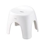 ASVELas bell emi-ru ванна стул сиденье высота 28cm