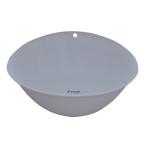 ASVELas bell emi-ru горячая вода ..