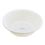 ASVELas bell emi-ru умывание контейнер 