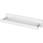 ASVEL アスベル RAXE ハンガー・バスブーツ掛け(マグネット)