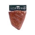 TAKASHO タカショー ヤシマットウォールバスケット CW30H M(30cm)