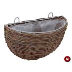 TAKASHOタカショーウォールハ...