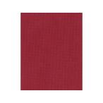 フジイナフキン 【代引不可】オリ