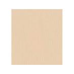 フジイナフキン 【代引不可】オリ