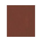 フジイナフキン 【代引不可】オリ