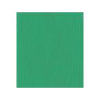 フジイナフキン 【代引不可】オリ