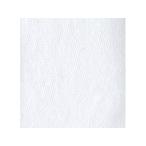 フジイナフキン 【代引不可】オリ