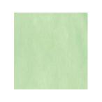 フジイナフキン 【代引不可】オリ