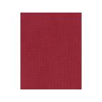 フジイナフキン 【代引不可】オリ