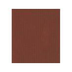 フジイナフキン 【代引不可】オリ