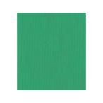 フジイナフキン 【代引不可】オリ