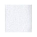 フジイナフキン 【代引不可】オリ