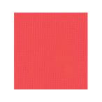 フジイナフキン 【代引不可】オリ