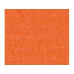 フジイナフキン 【代引不可】オリ