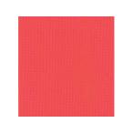 フジイナフキン 【代引不可】オリ