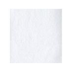 フジイナフキン 【代引不可】オリ