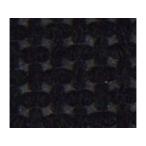 フジイナフキン 【代引不可】オリ