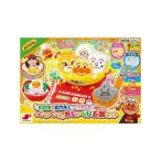 ジョイパレット　JoyPalette  アンパンマン　おでんもうどんもつくっちゃお！ぐつぐつおしゃべりお鍋セット
