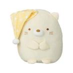 ジョイパレット　JoyPalette  すみっコぐらし おやすみ☆すみっコぐらし ねこ