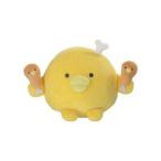 ジョイパレット　JoyPalette  チキップダンサーズ まねっこダンシング ほねチキン
