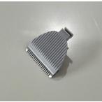 TESCOM Tescom 17599 бритва волосы - резчик TC460 для 