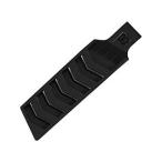 TJM DESIGN TJM дизайн Tajimata tuck лезвие покрытие DK-TNBC