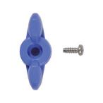 takagi Takagi кок * винт комплект (FJ) XGZ0005