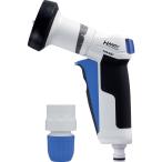 takagi Takagi Pro рукоятка портативный QG1111FJ