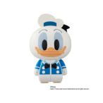 メガハウス MegaHouse Charaction CUBE ドナルドダック