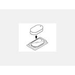 OMRON Omron большой электрод накладка HV-BIG-PAD 2 комплект 4 листов ввод 