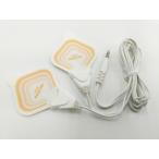 OMRON Omron температура ... код HV-DOUSI-310